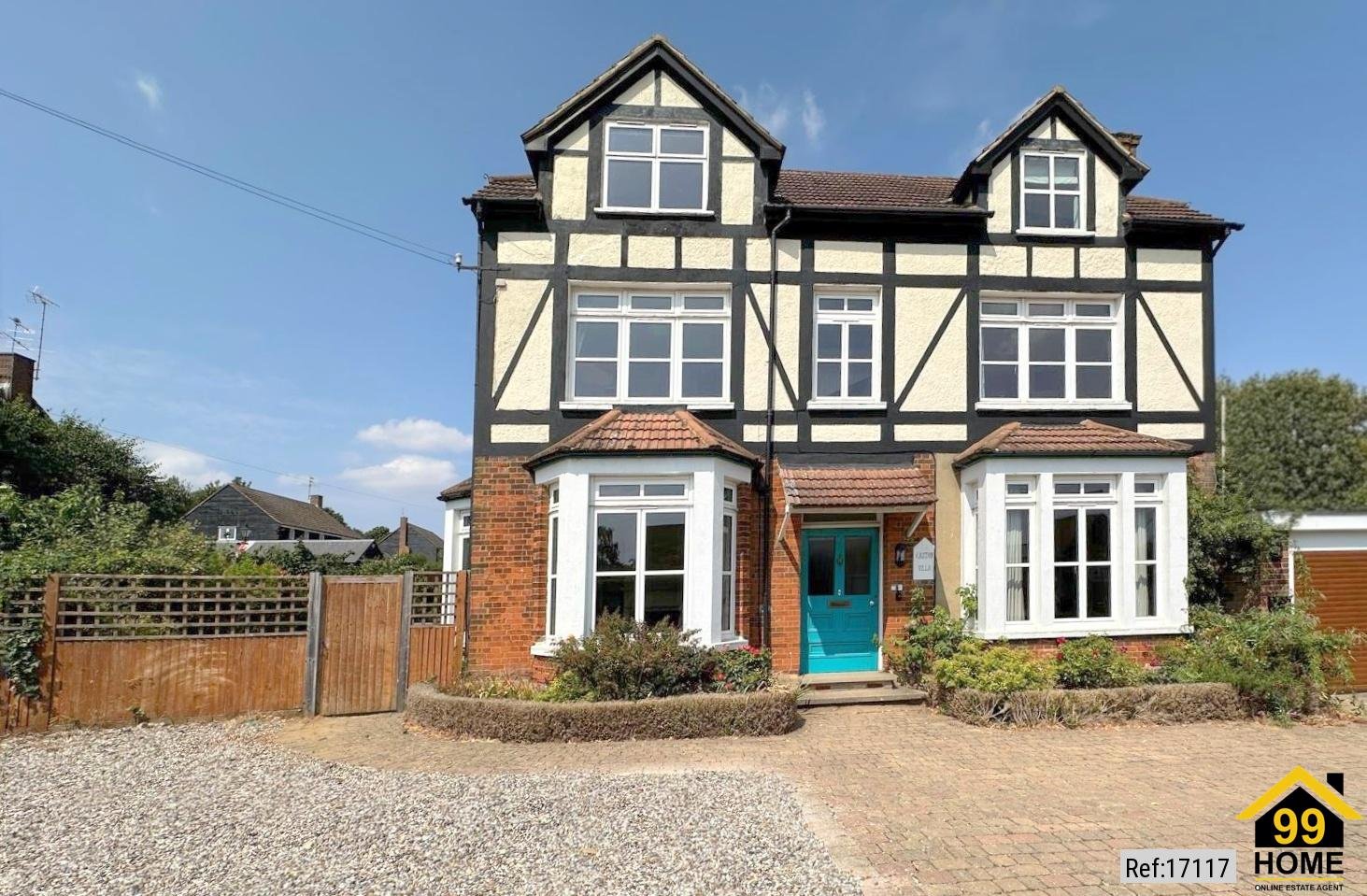 Property Ref-17117