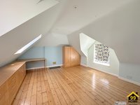 Property Ref-17117