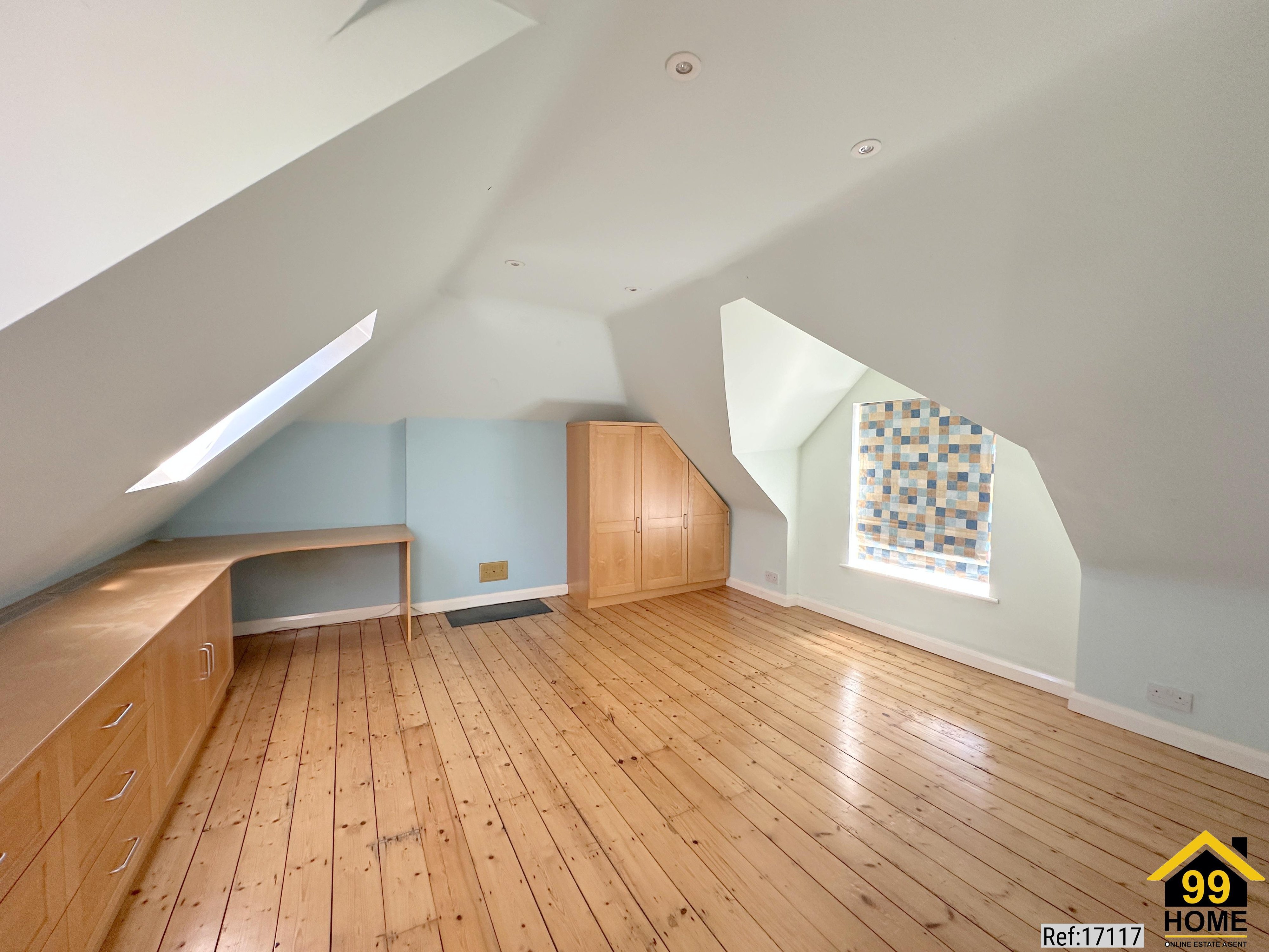 Property Ref-17117