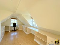 Property Ref-17117