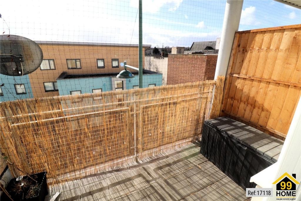 Property Ref-17118