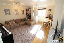Property Ref-17118