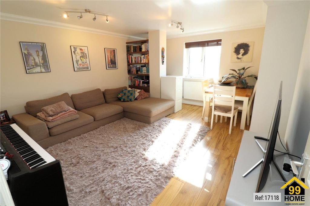 Property Ref-17118