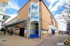 Property Ref-17118