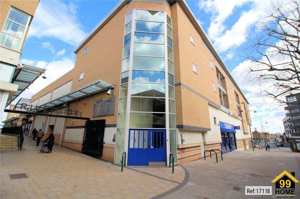 Property Ref-17118