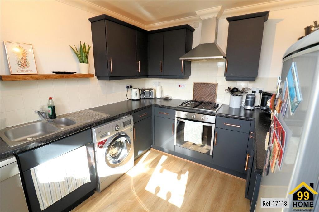 Property Ref-17118
