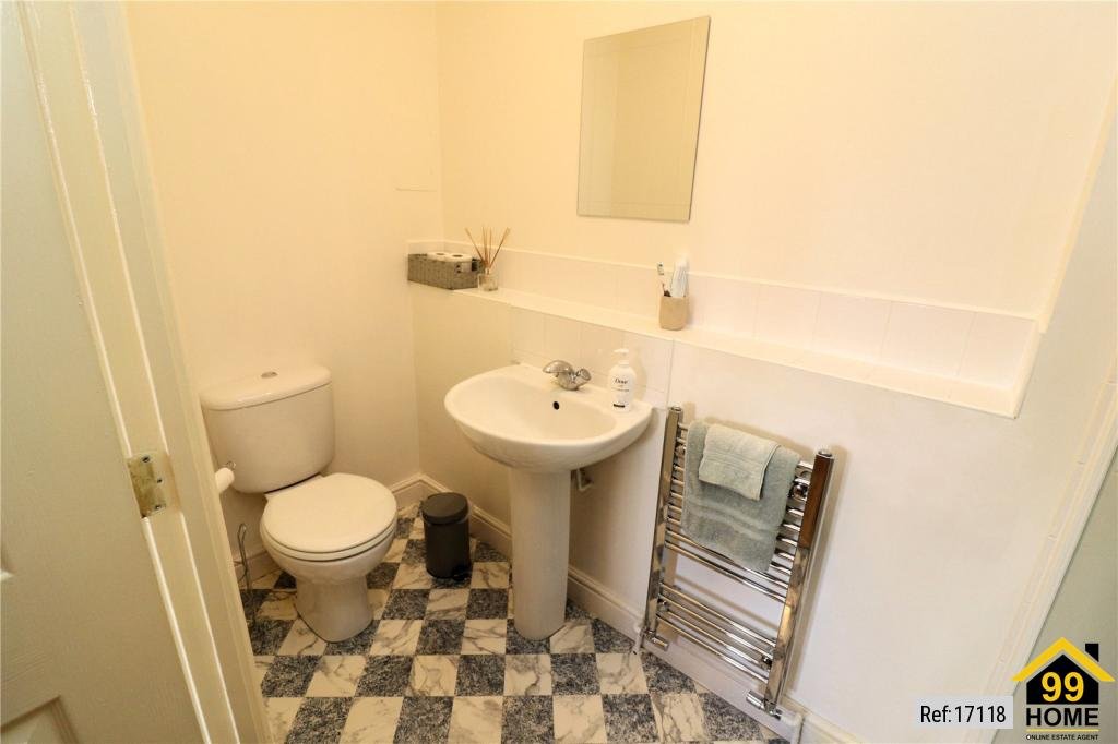 Property Ref-17118
