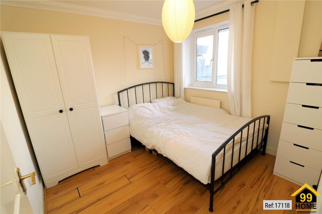 Property Ref-17118