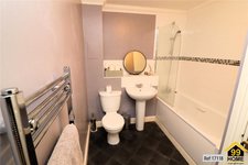 Property Ref-17118