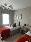 Property Ref-17119