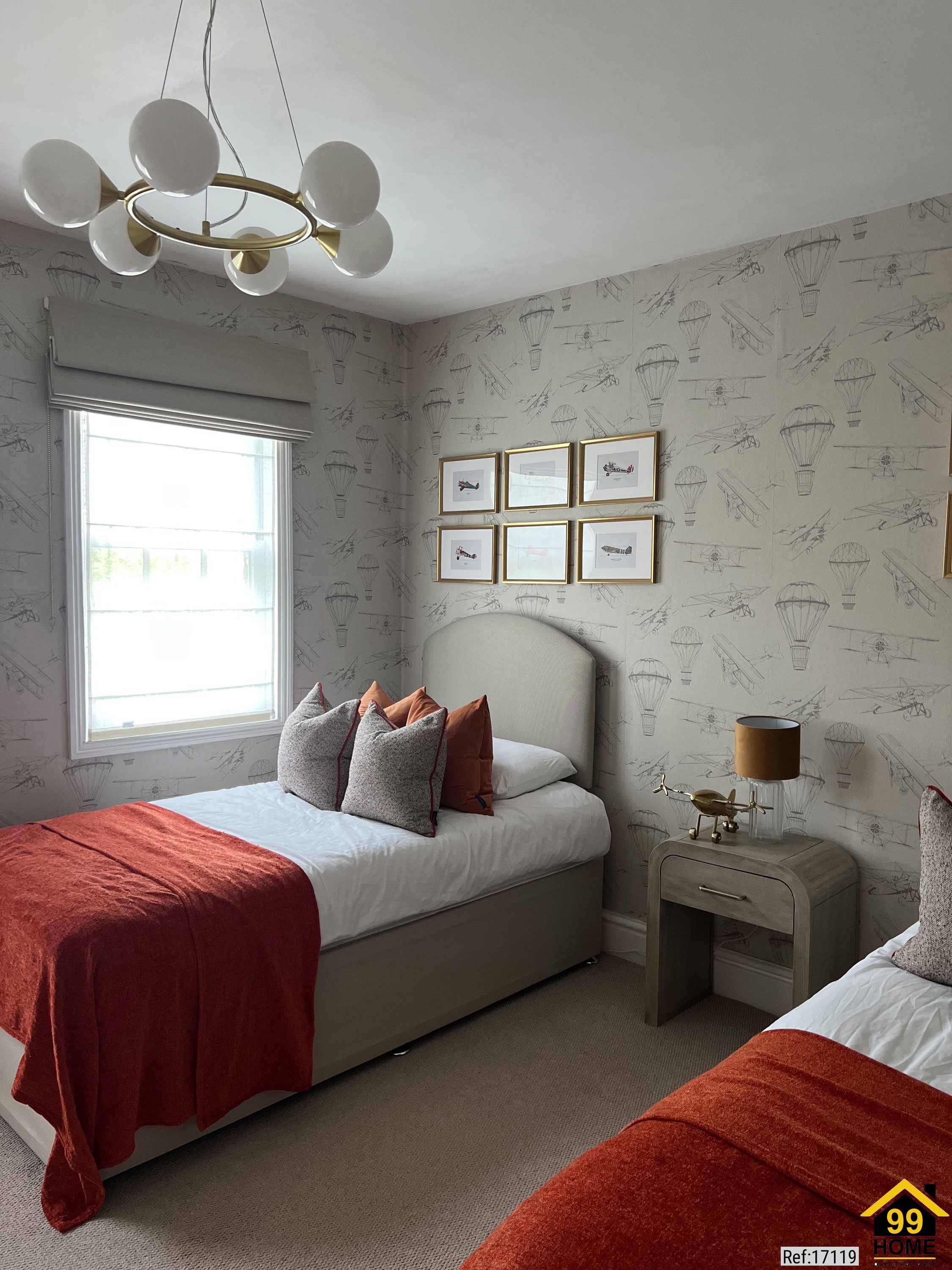 Property Ref-17119