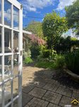 Property Ref-17119