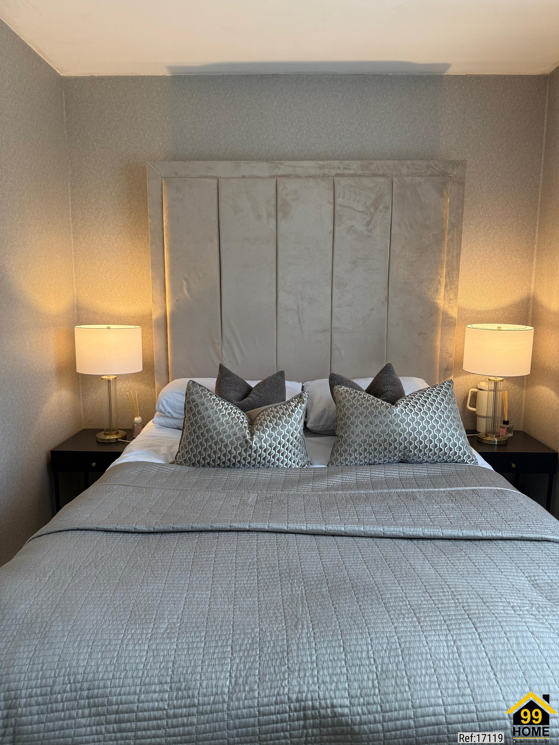 Property Ref-17119