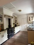 Property Ref-17119