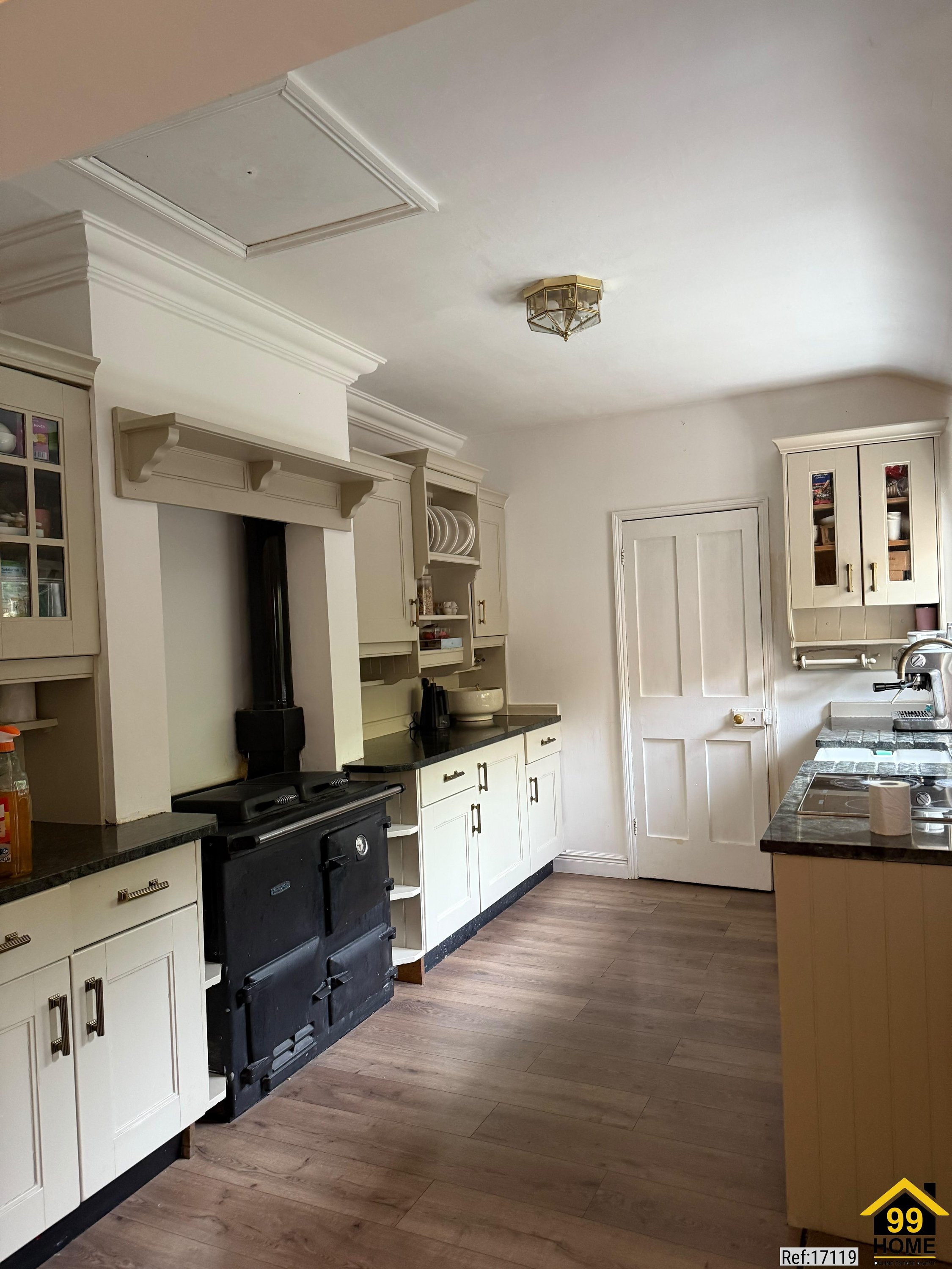 Property Ref-17119
