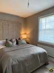 Property Ref-17119