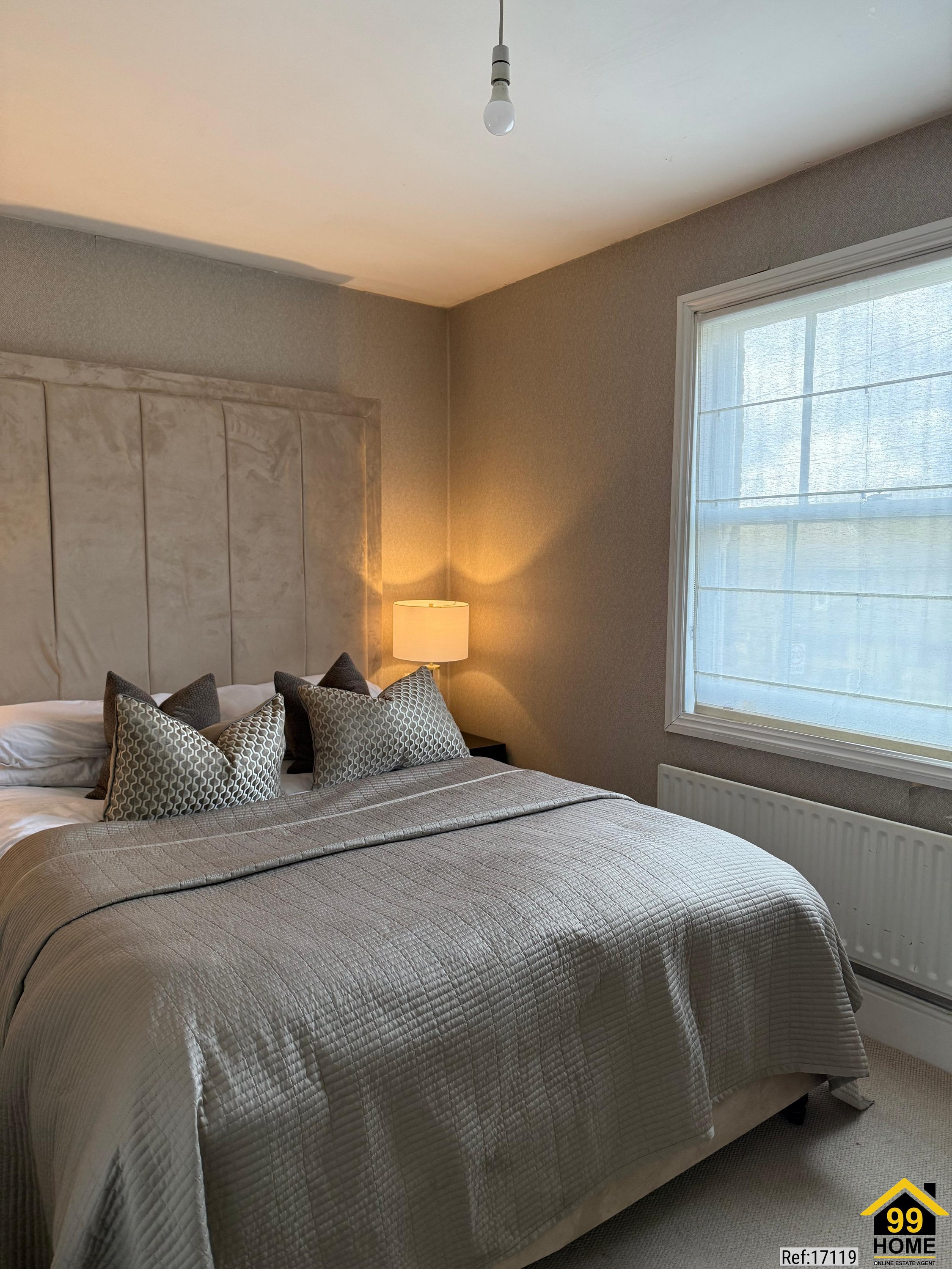 Property Ref-17119