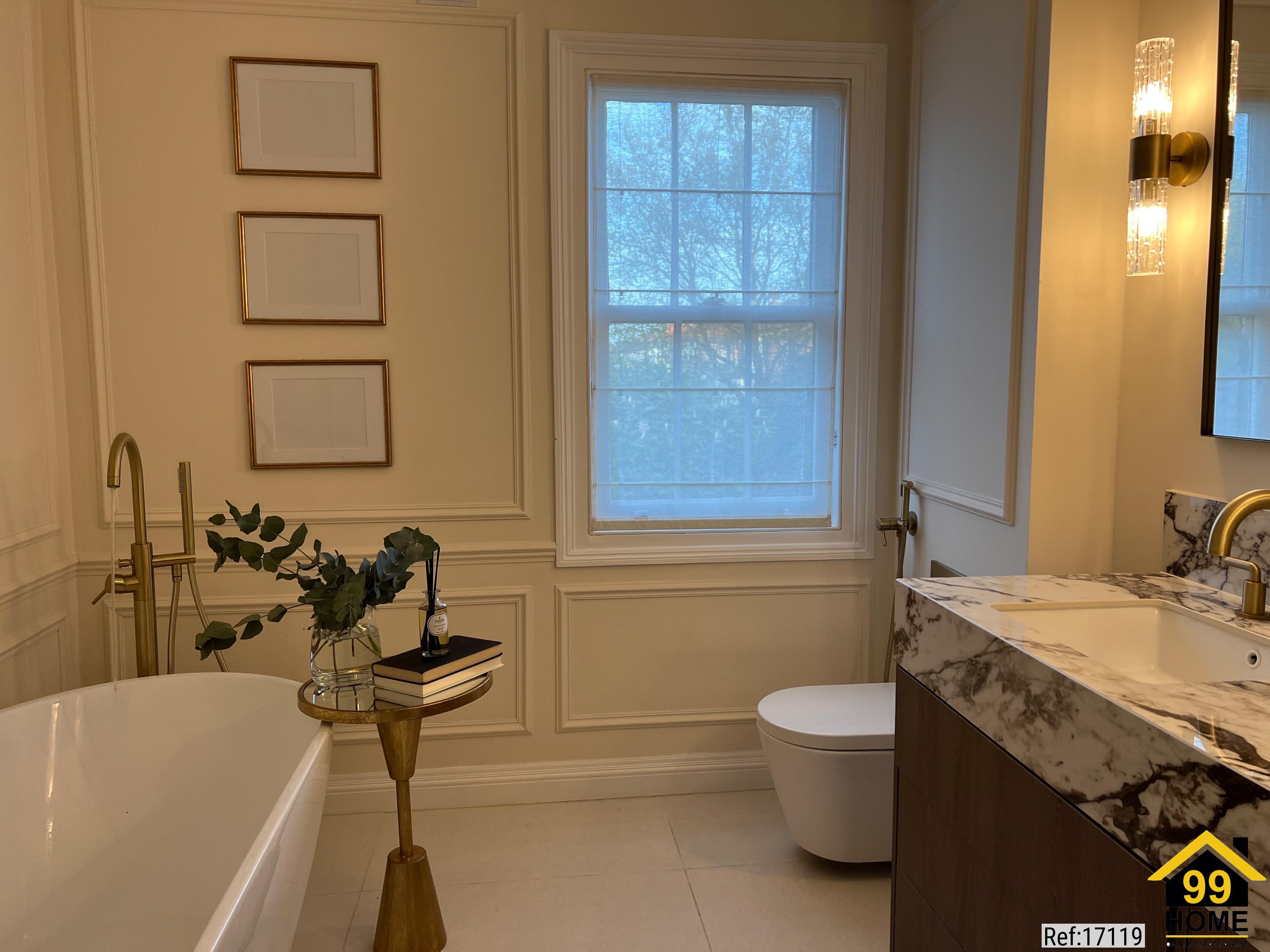 Property Ref-17119