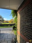 Property Ref-17119