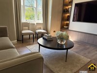 Property Ref-17119