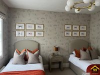 Property Ref-17119