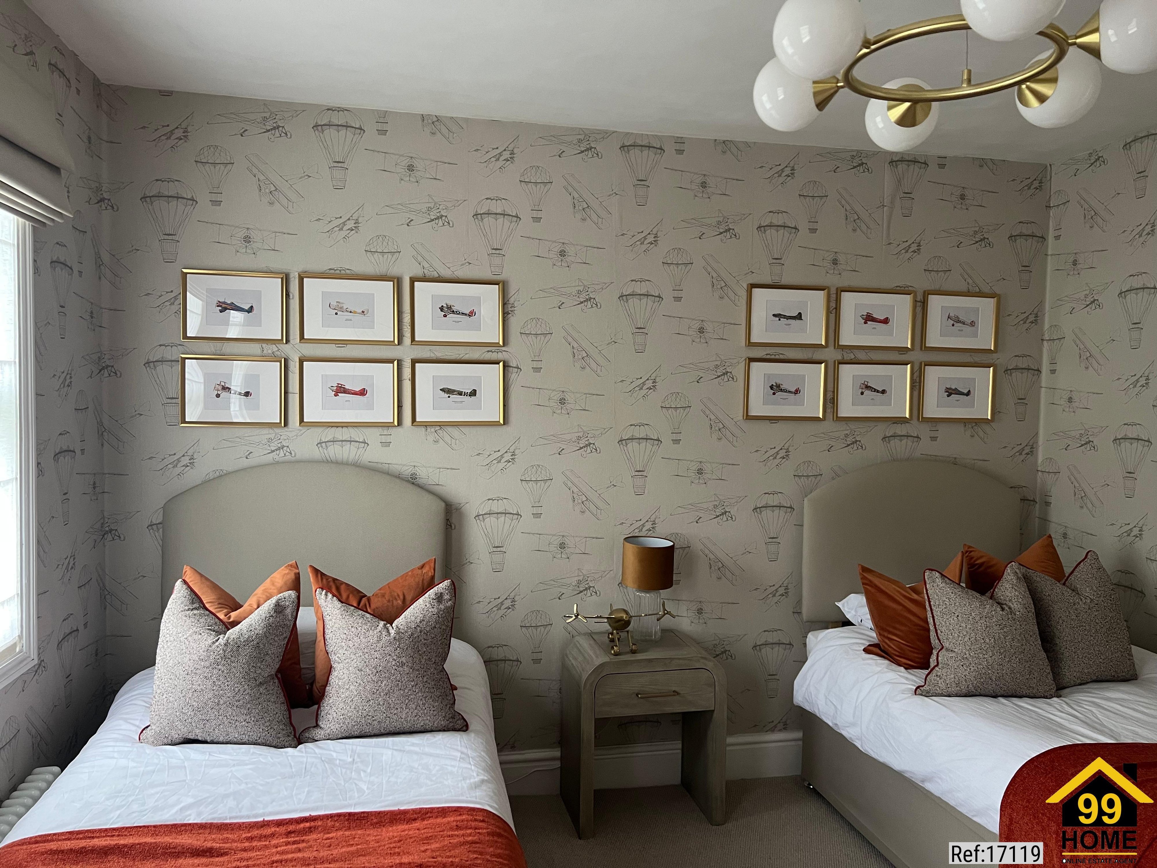 Property Ref-17119