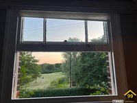 Property Ref-17119