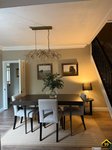 Property Ref-17119