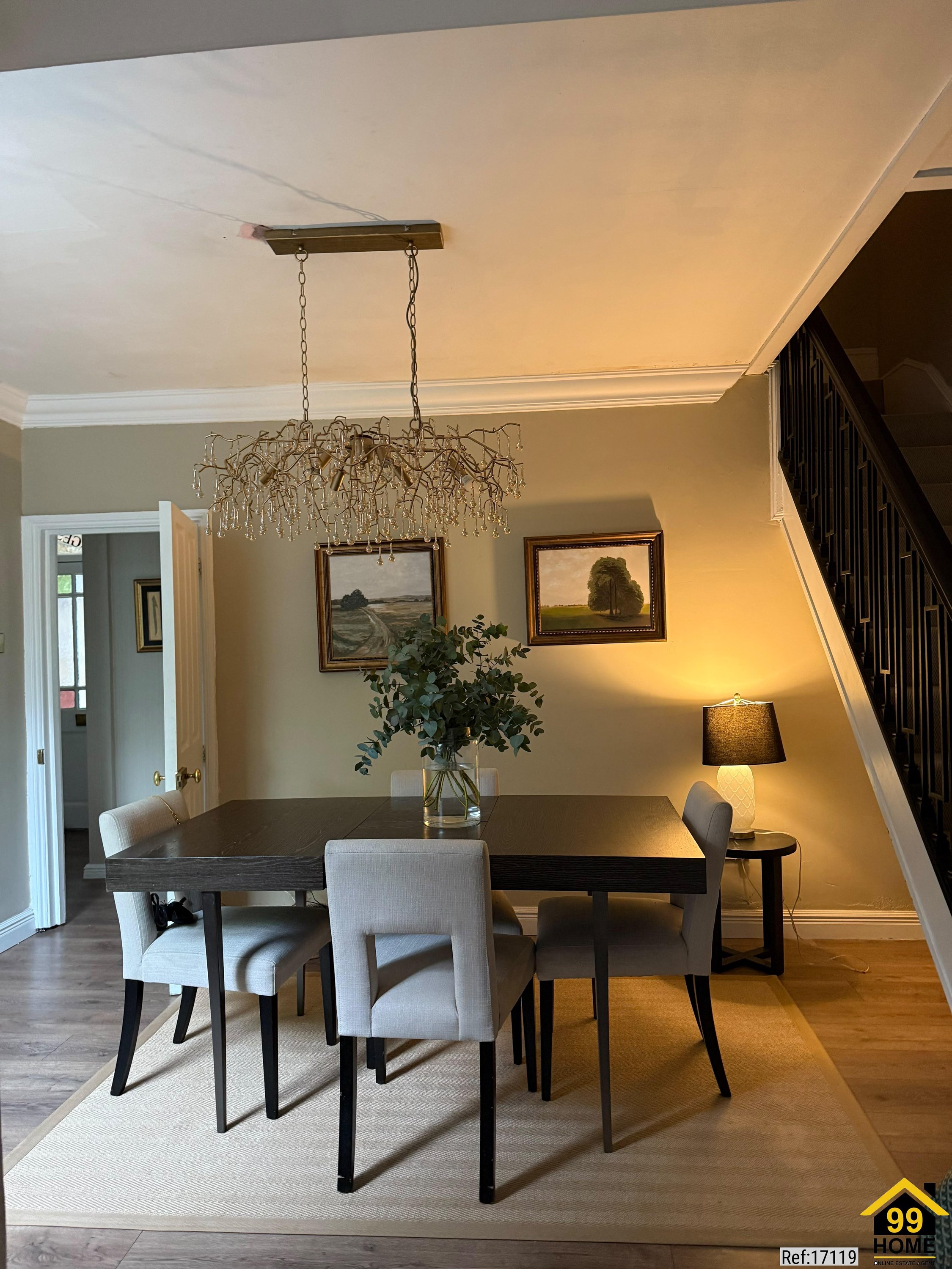 Property Ref-17119