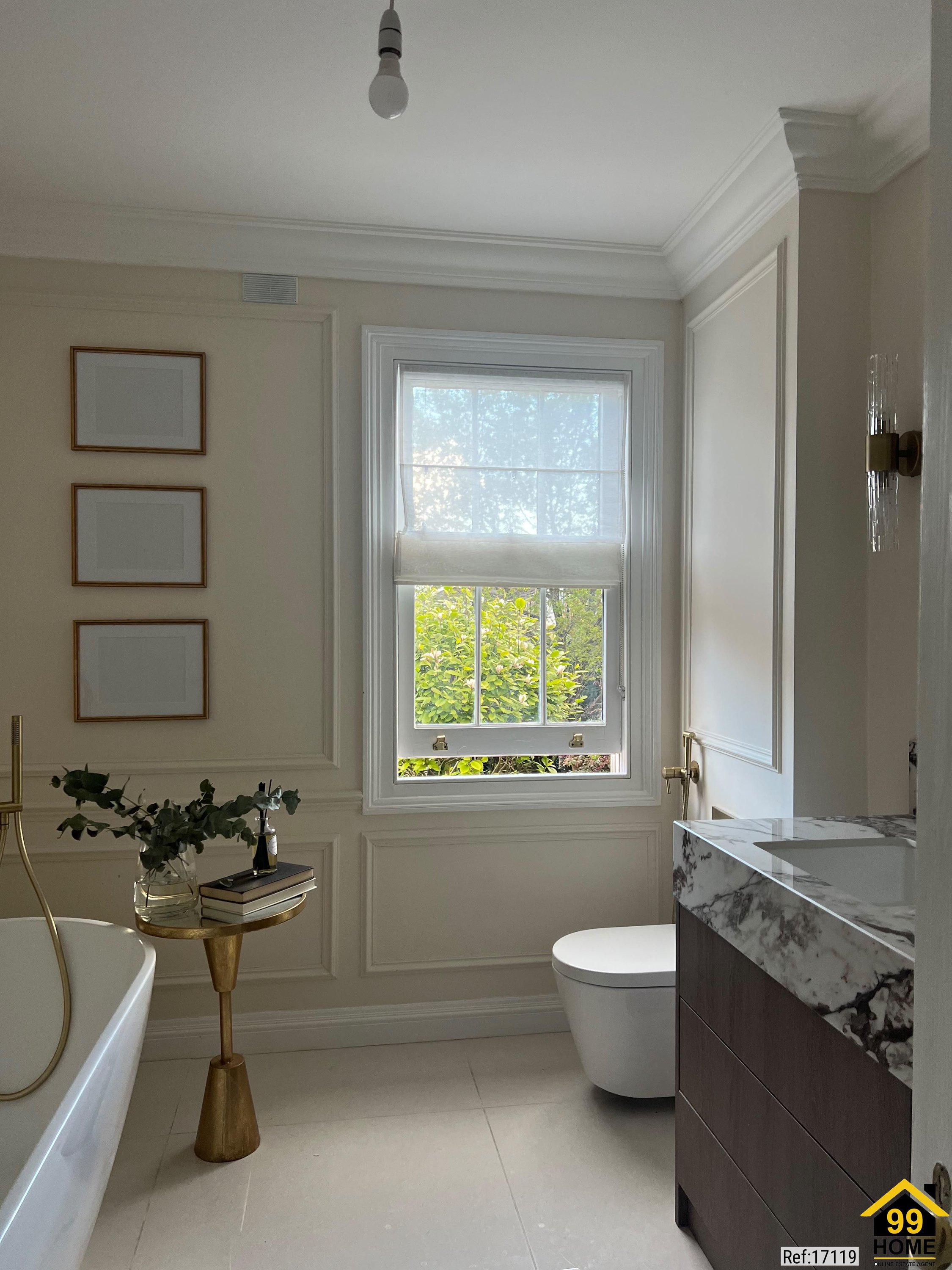 Property Ref-17119