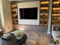 Property Ref-17119