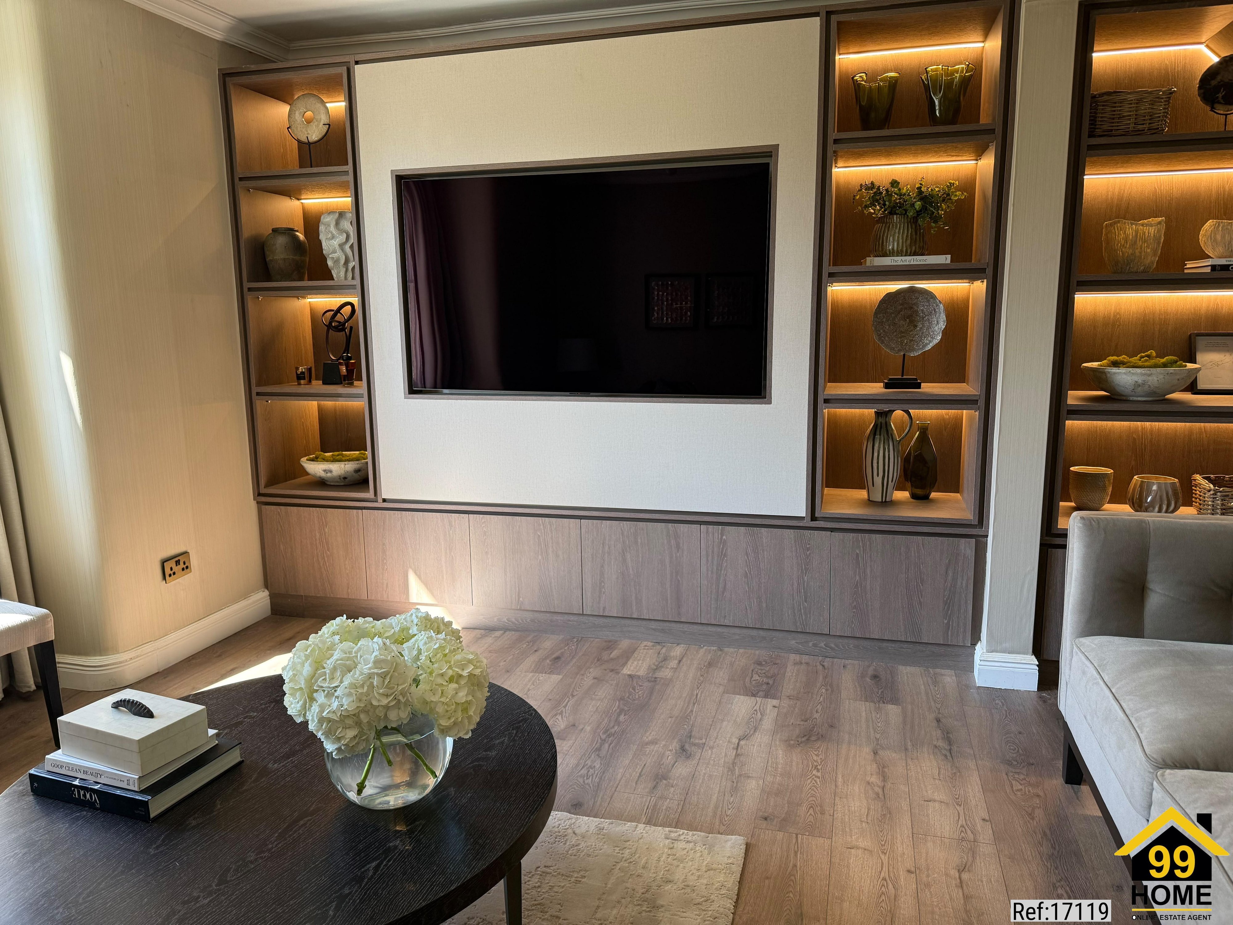Property Ref-17119