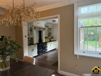 Property Ref-17119