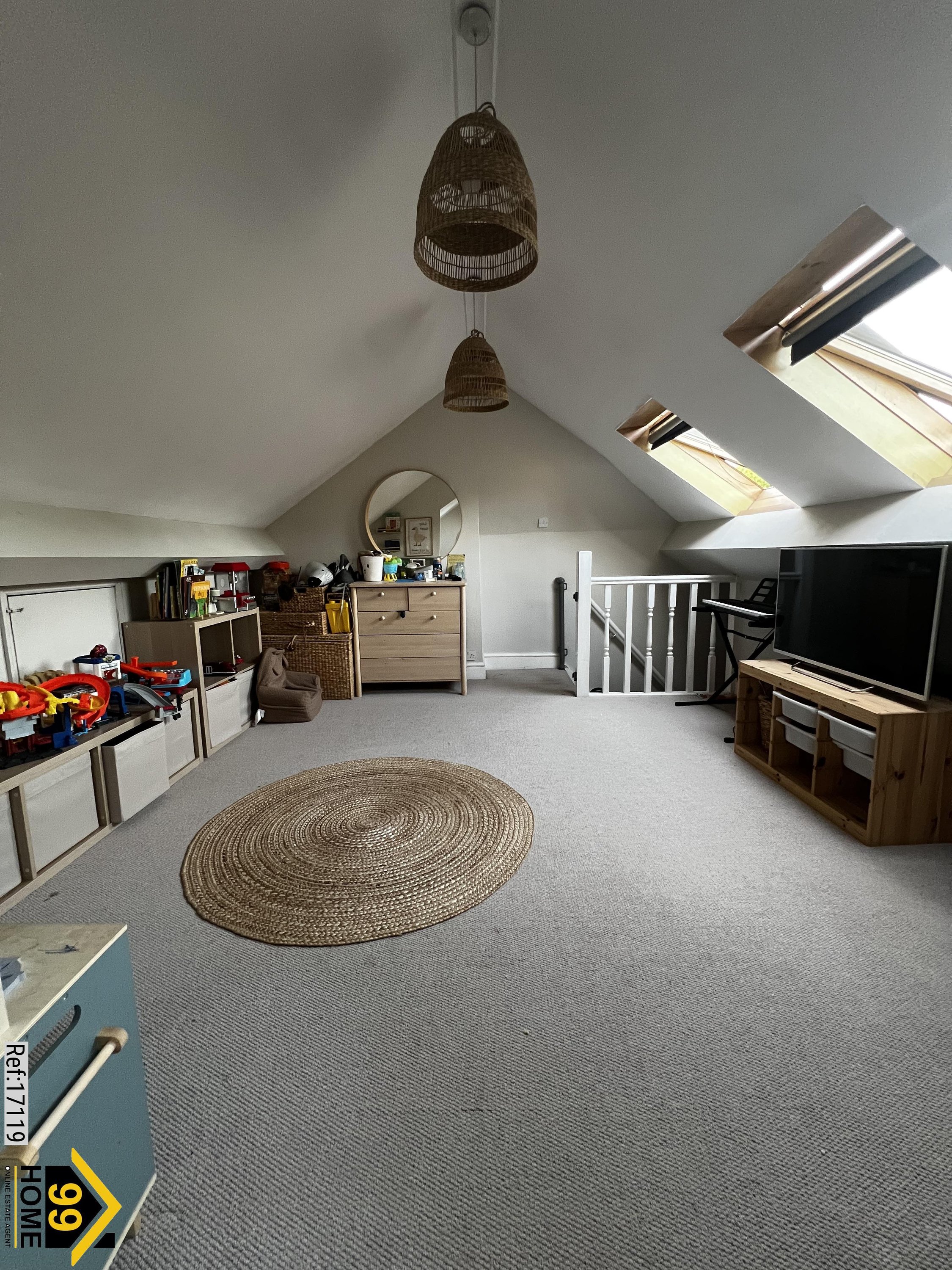 Property Ref-17119