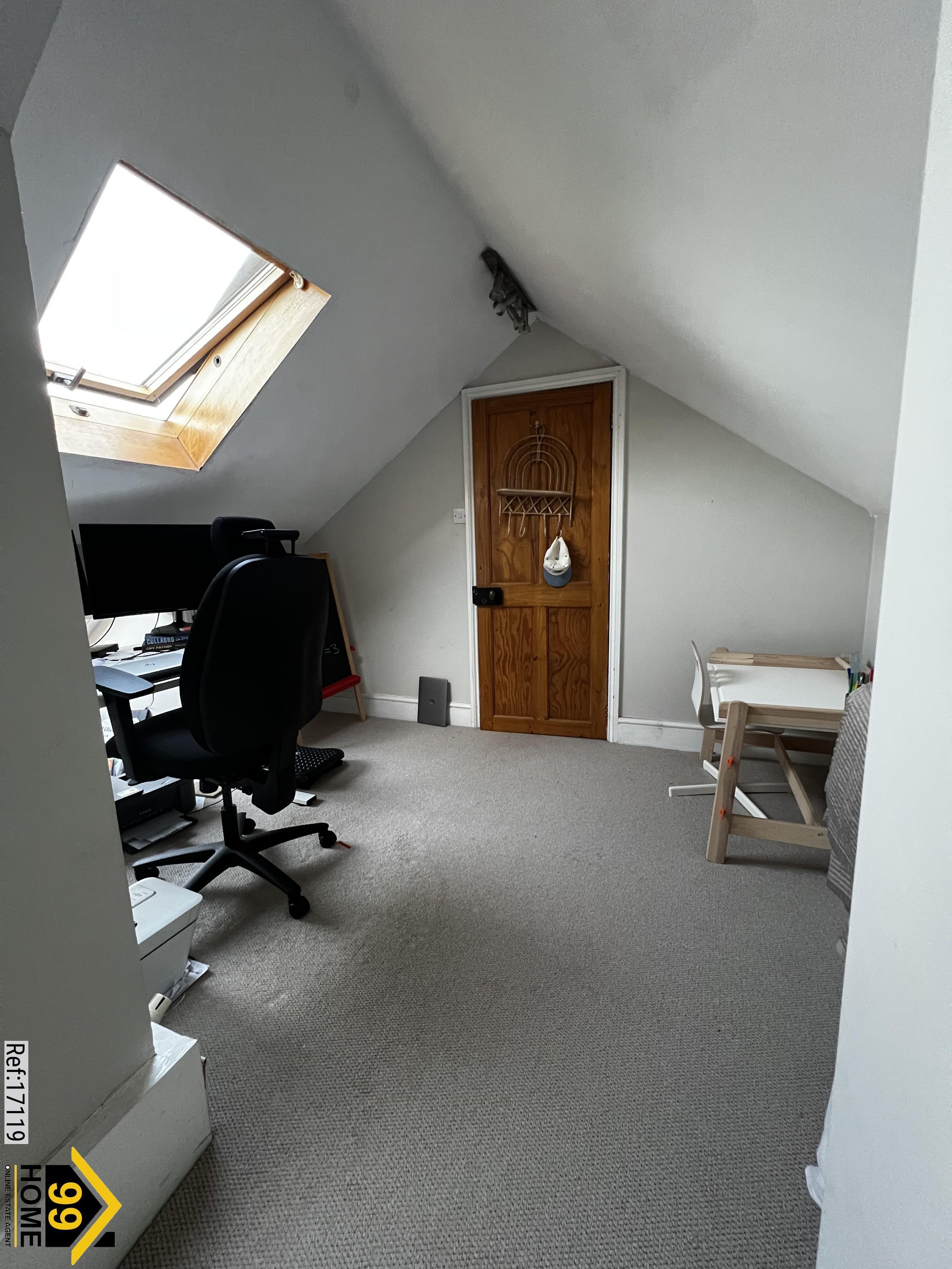 Property Ref-17119