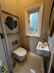 Property Ref-17119