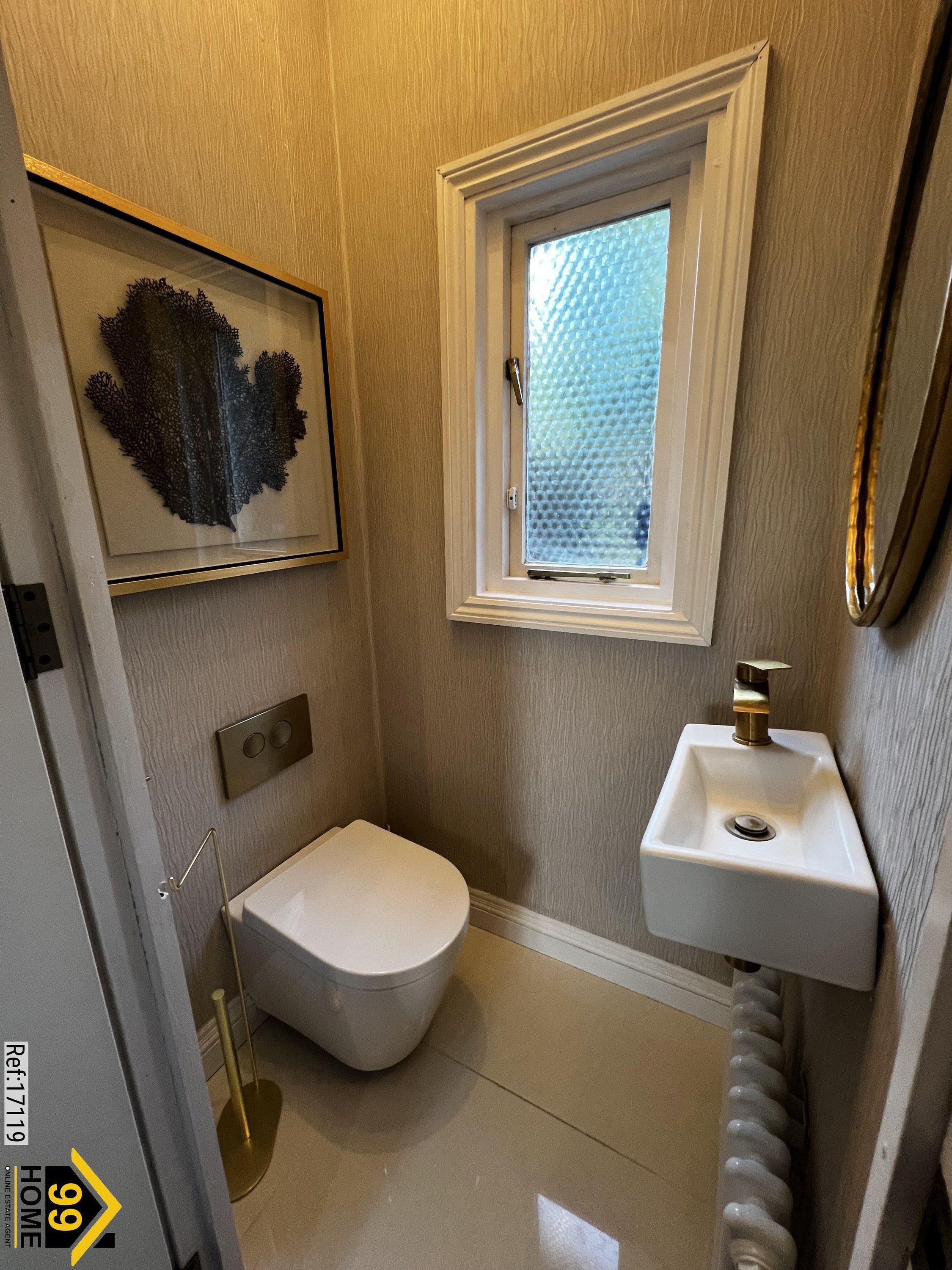 Property Ref-17119