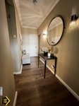 Property Ref-17119