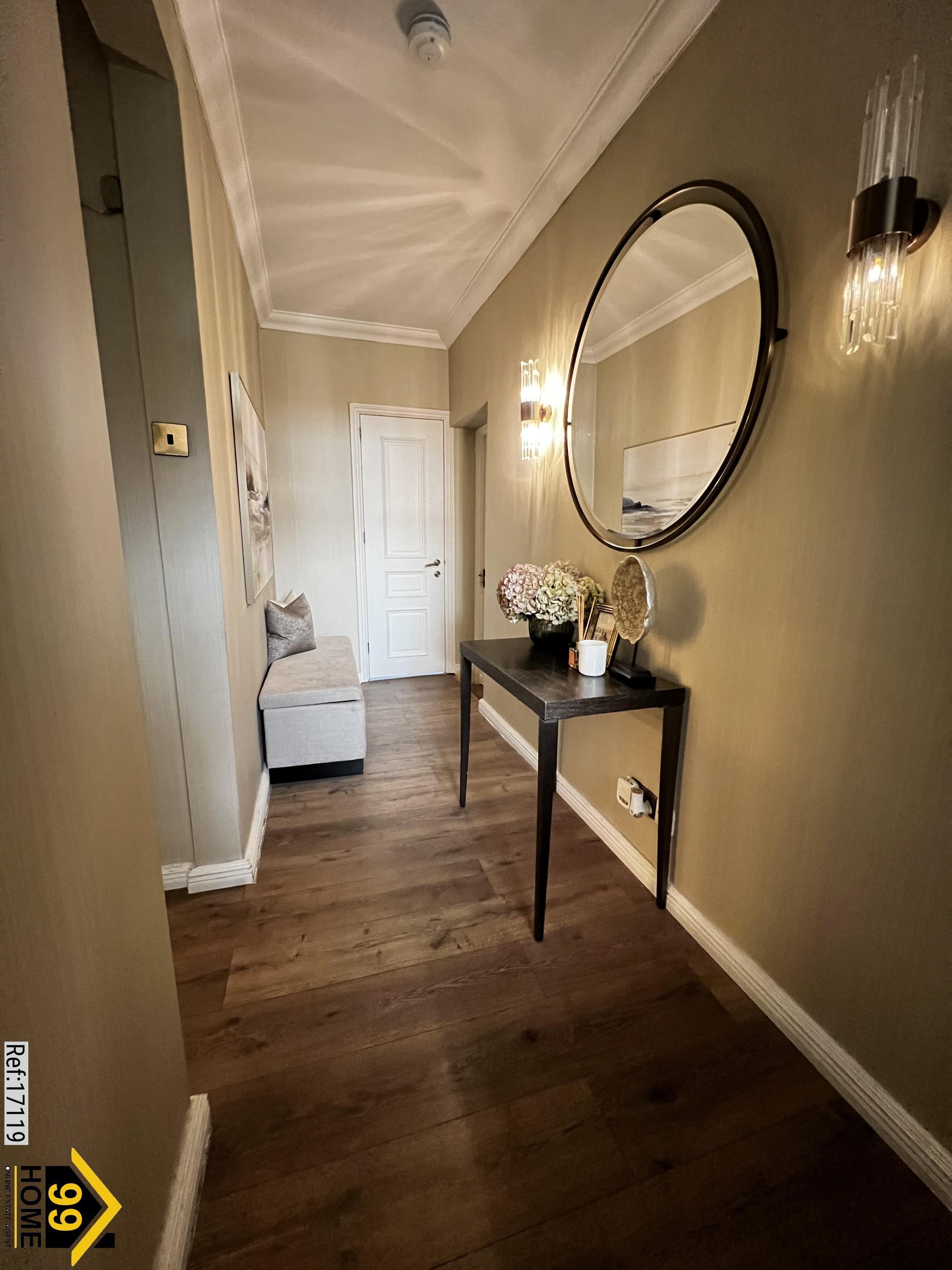 Property Ref-17119