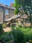 Property Ref-17119
