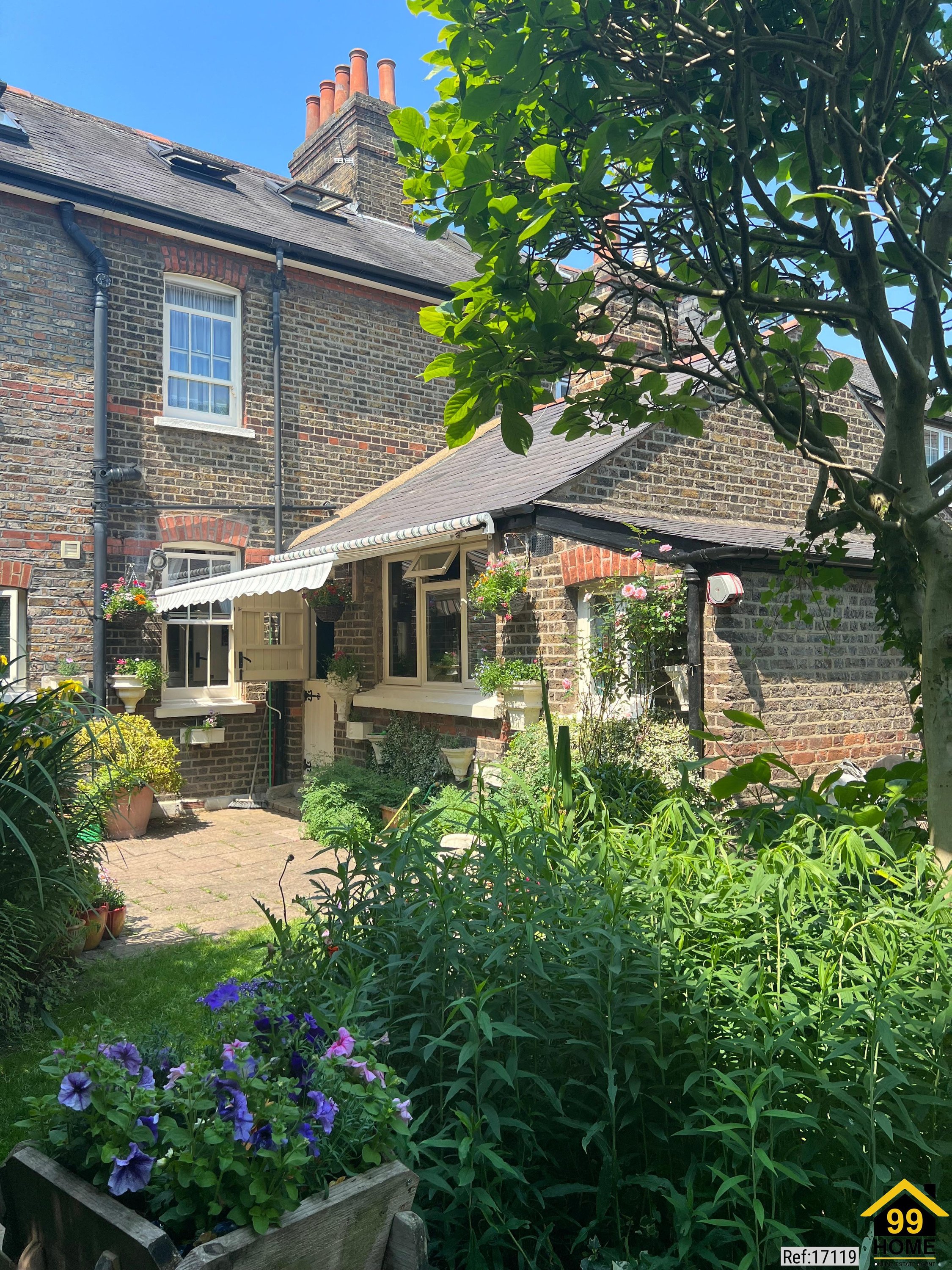 Property Ref-17119