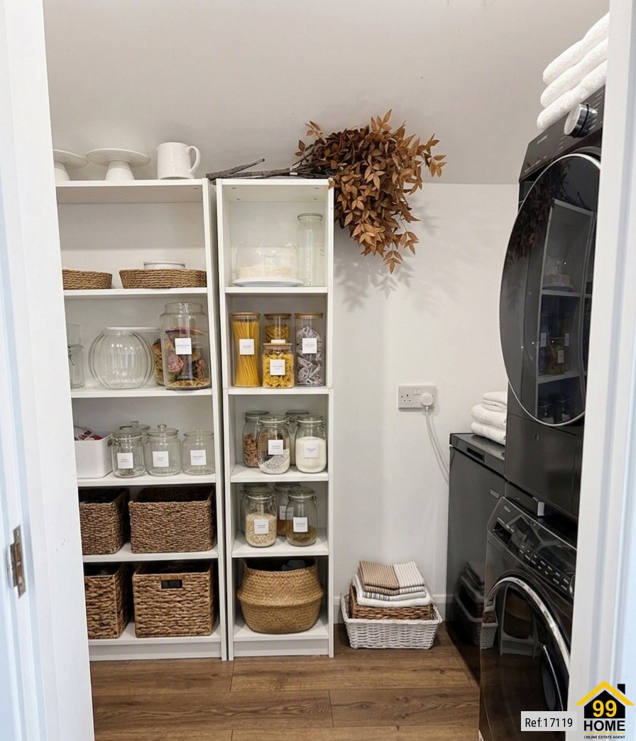 Property Ref-17119