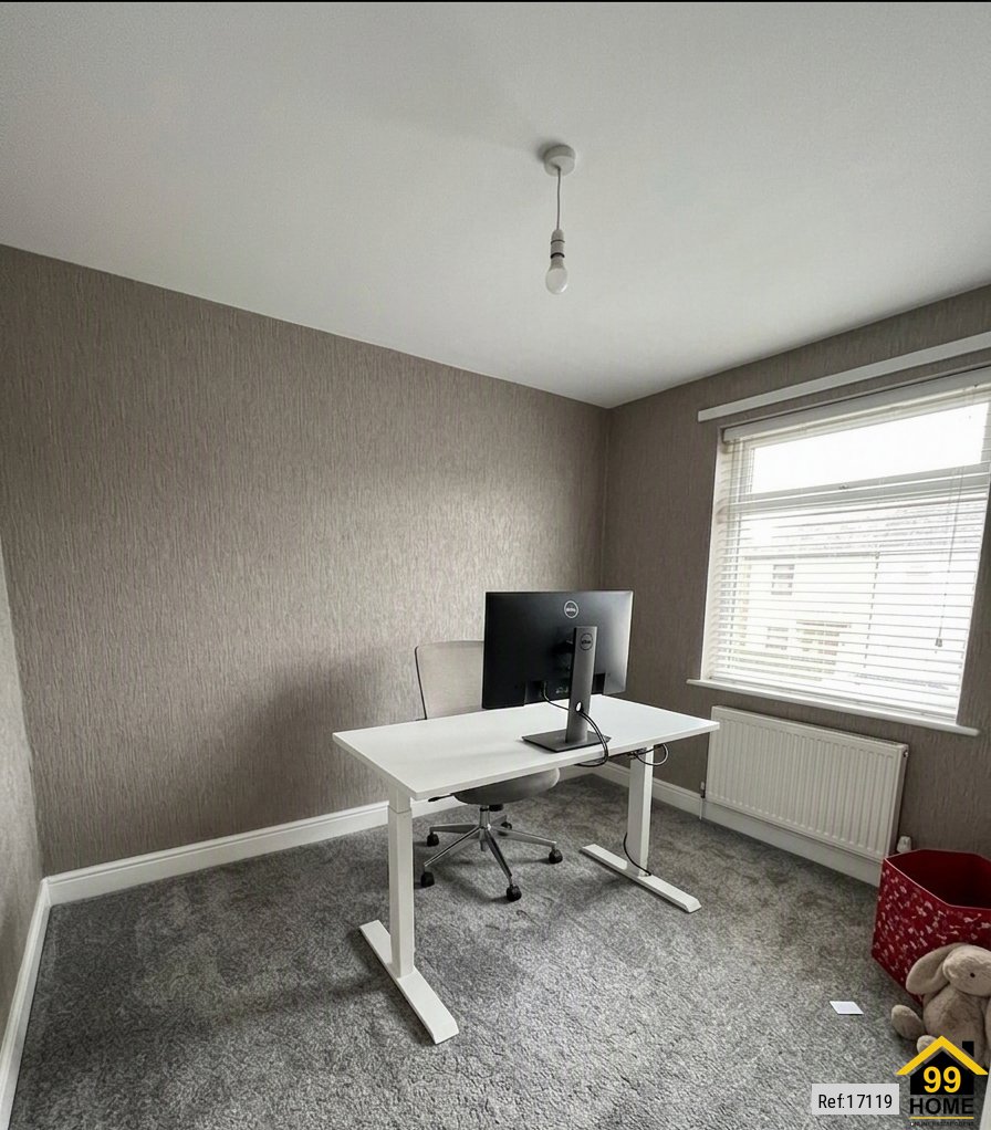 Property Ref-17119