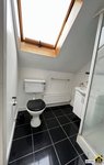 Property Ref-17119
