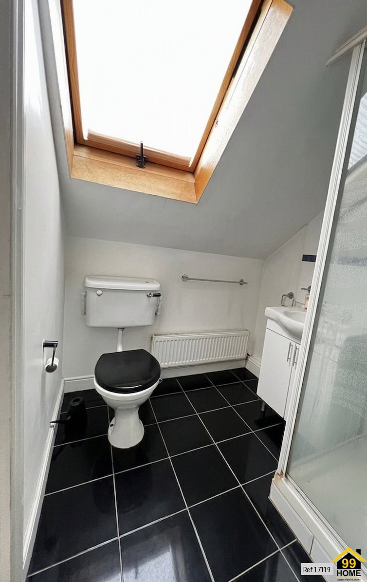Property Ref-17119