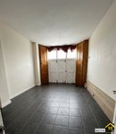 Property Ref-17119