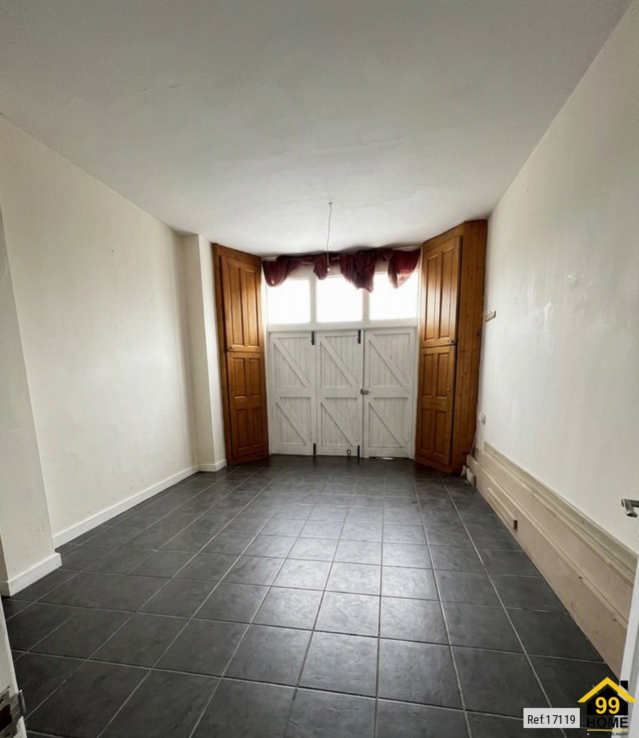 Property Ref-17119