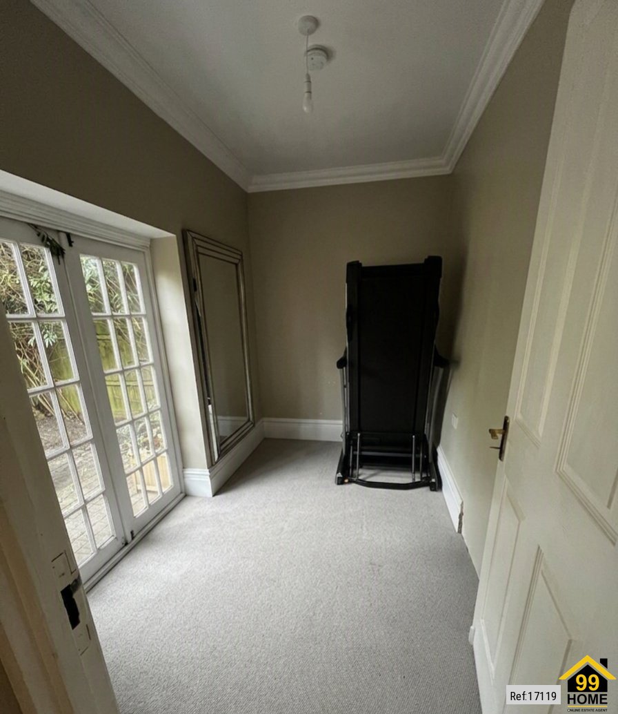 Property Ref-17119