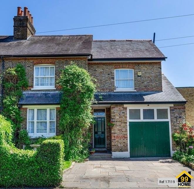 Property Ref-17119