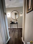 Property Ref-17119